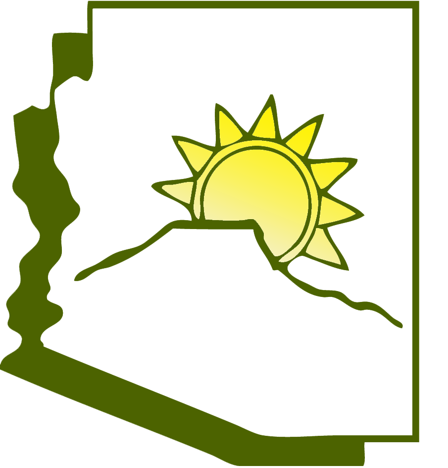 Alt Text