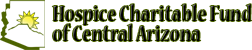 Hospice Charitable Fund of Central Arizona